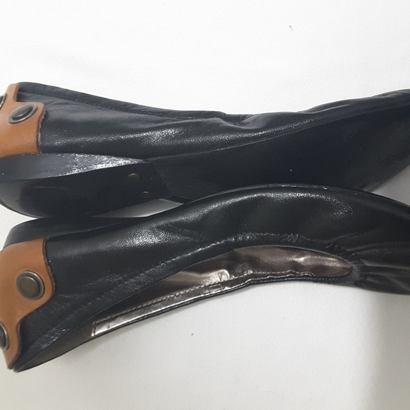 Bmakowsky - Picture 6 of 6